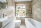 Additional image 15 of Kidlington,  Oxfordshire,  OX5