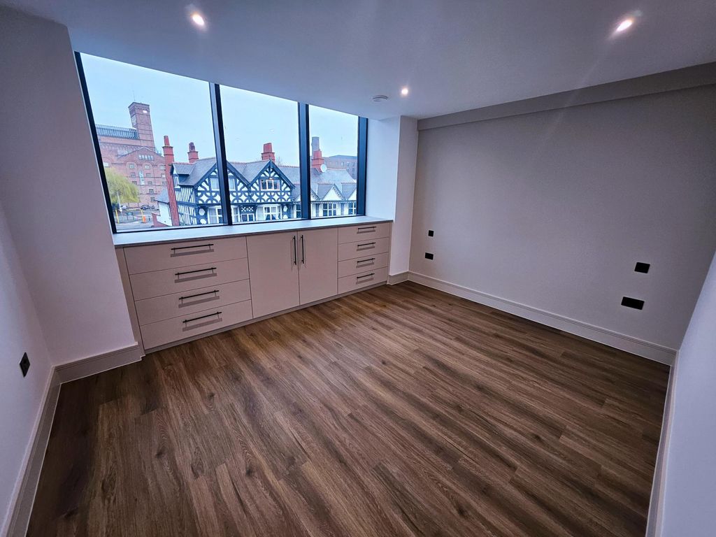 Additional image 16 of 3 bed flat to rentBoughton, Chester CH3