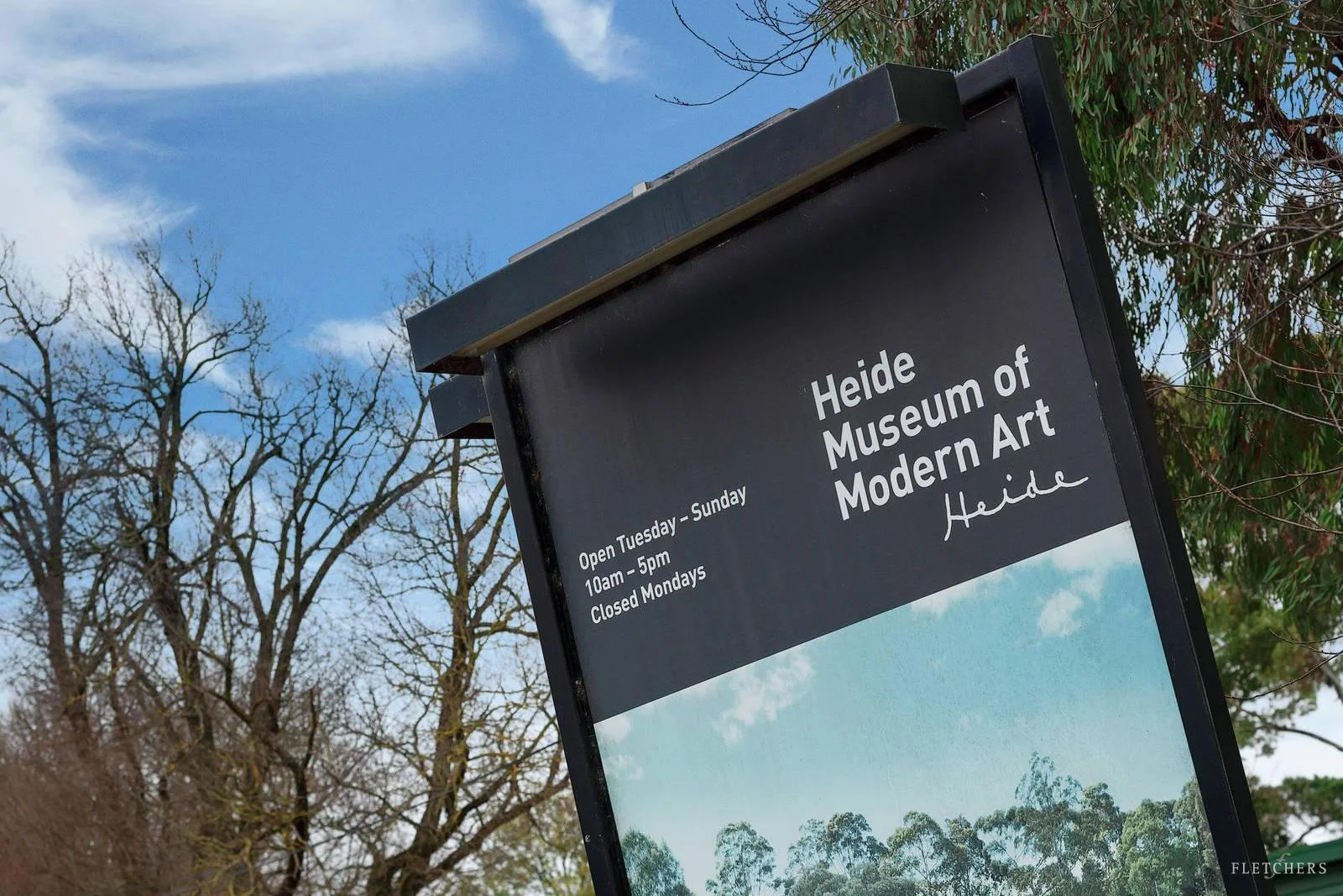 Additional image 5 of 6 Radio Drive, Viewbank VIC 3084