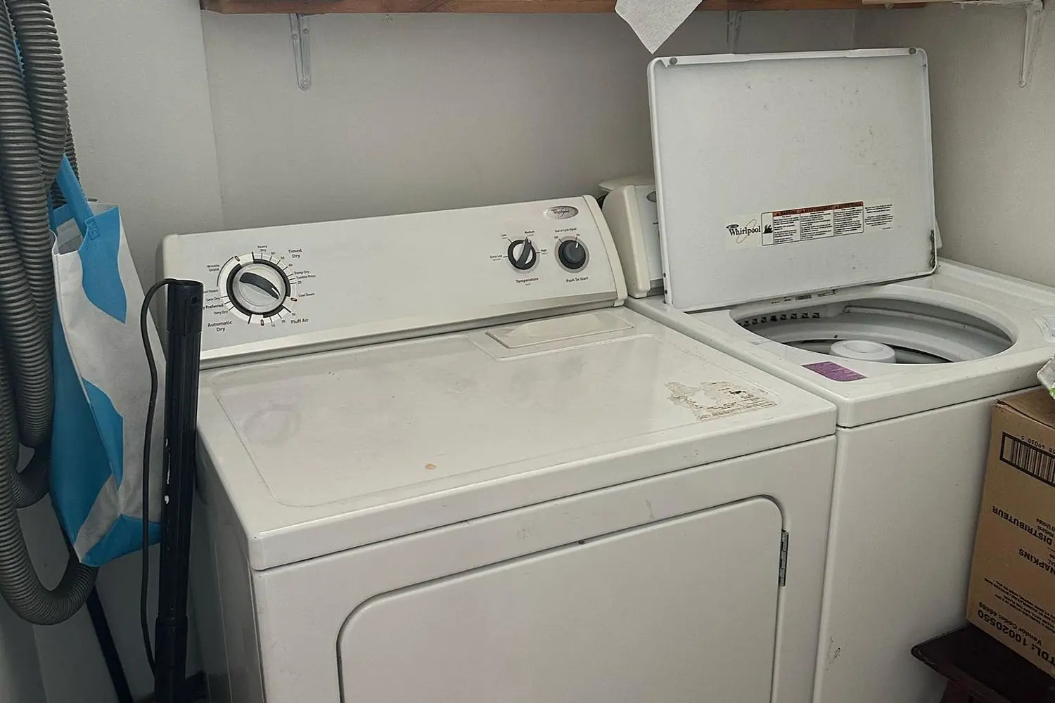 Additional image 7 of 3409 St Clair Avenue 1