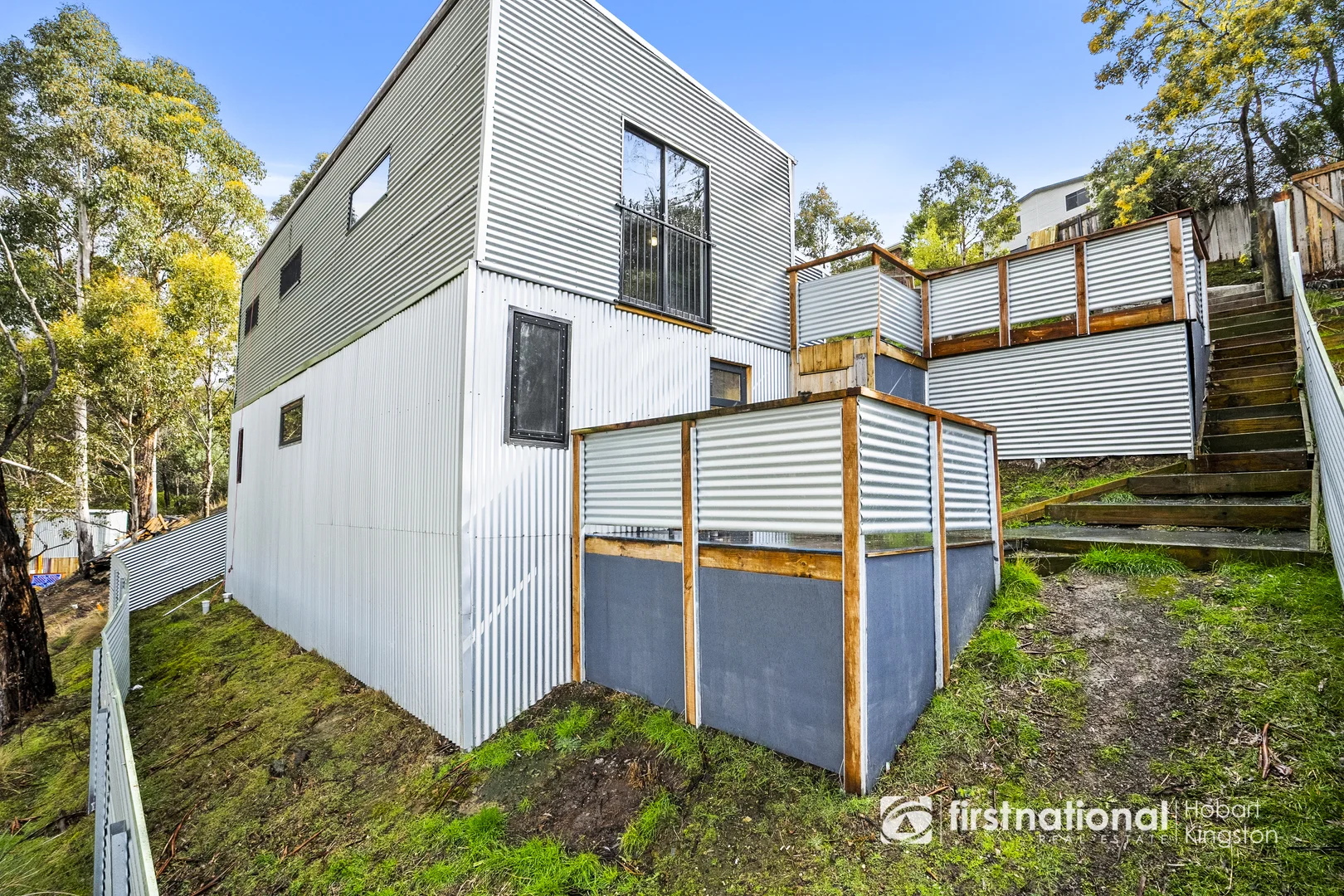 Additional image 29 of 3/11A Daly Road, Lenah Valley TAS 7008