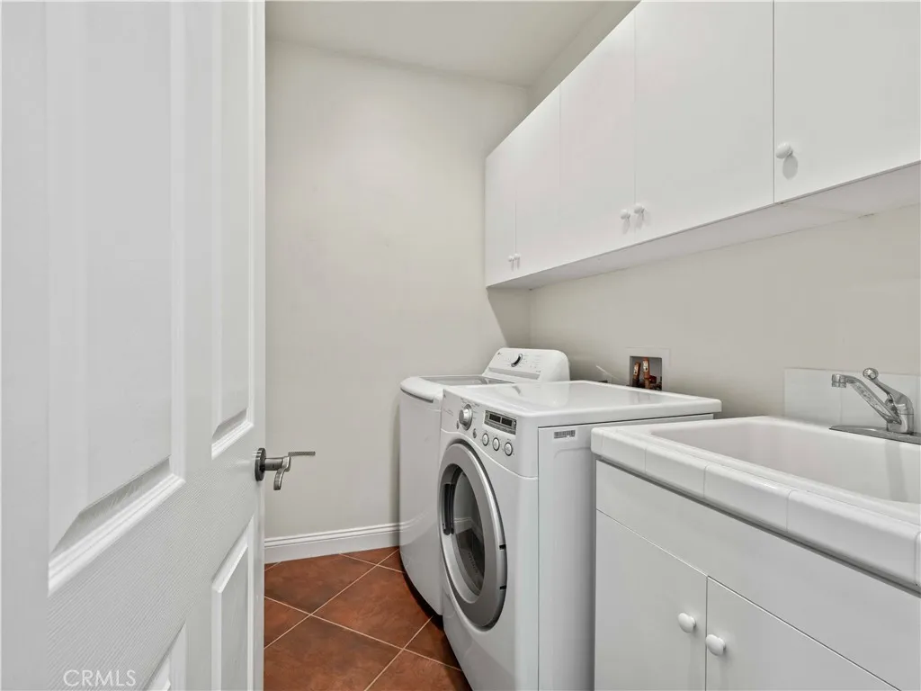 Additional image 30 of 25679 Smoketree Ln, Valencia, CA 91381