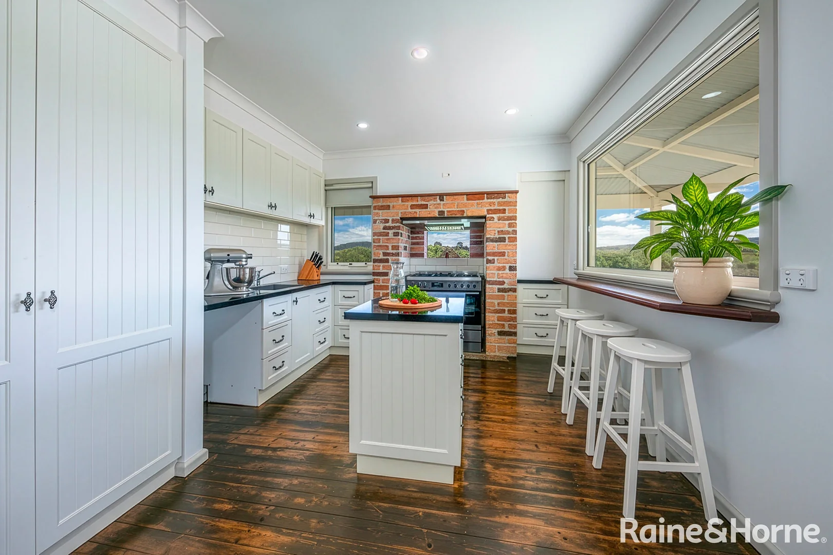 Additional image 5 of 1937 Three Chain Road, Lancefield VIC 3435