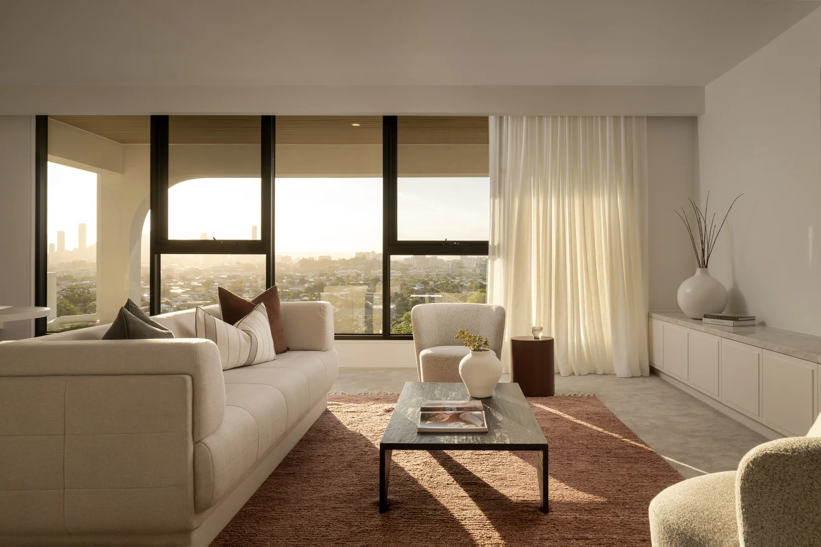 Additional image 20 of 23 Dilkera Street, Balmoral QLD 4171