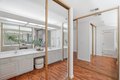 Additional image 26 of 3715 Terstena Pl Apt 206, Santa Clara, CA, 95051