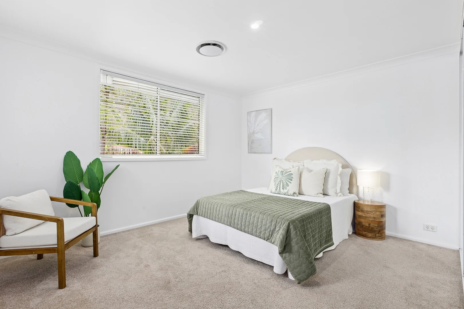 Additional image 8 of 58 Macquarie Street, Cromer NSW 2099