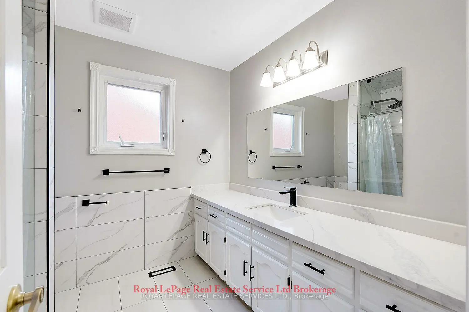 Additional image 16 of 2088 Kempton Park Drive