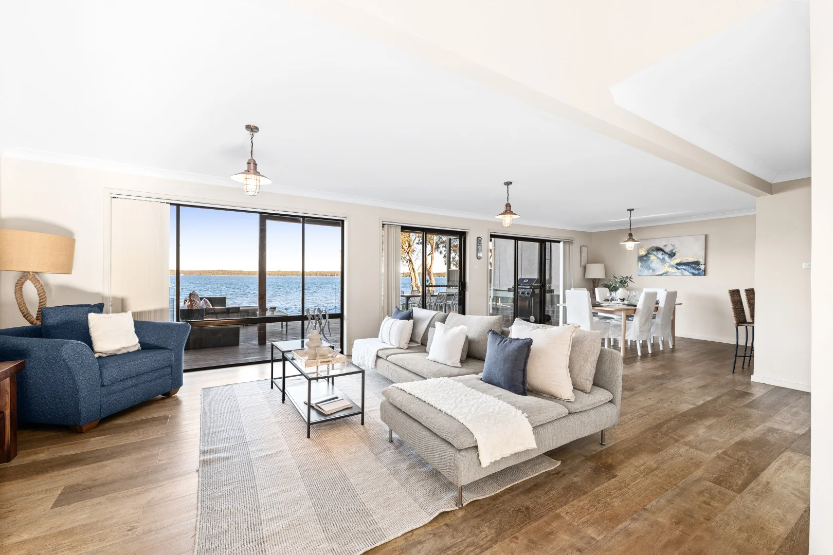 Additional image 13 of 3 Dandaraga Road, Brightwaters NSW 2264