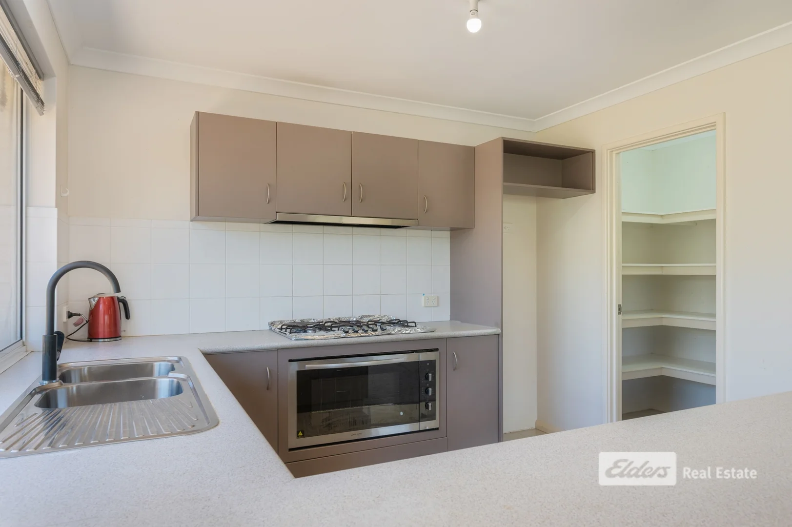 Additional image 7 of 19 Dawson Place, Donnybrook WA 6239
