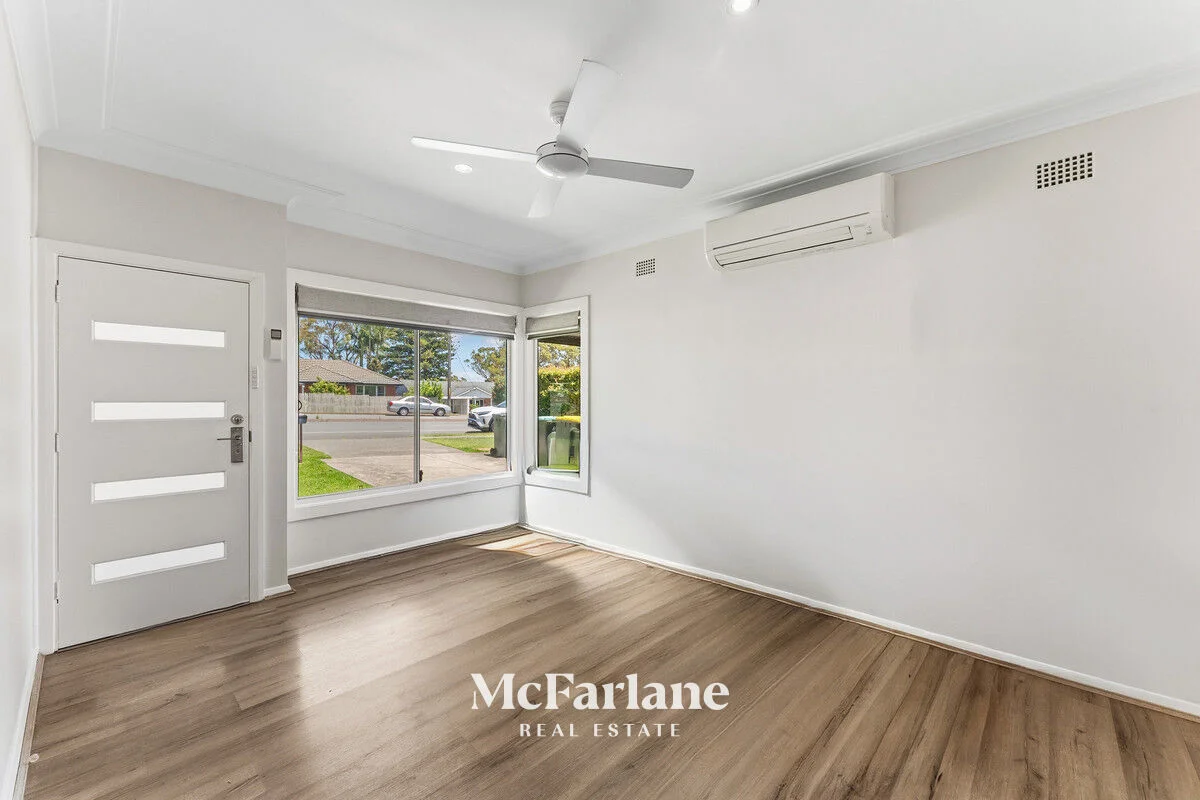 Additional image 2 of 100 Myall Road, Cardiff NSW 2285