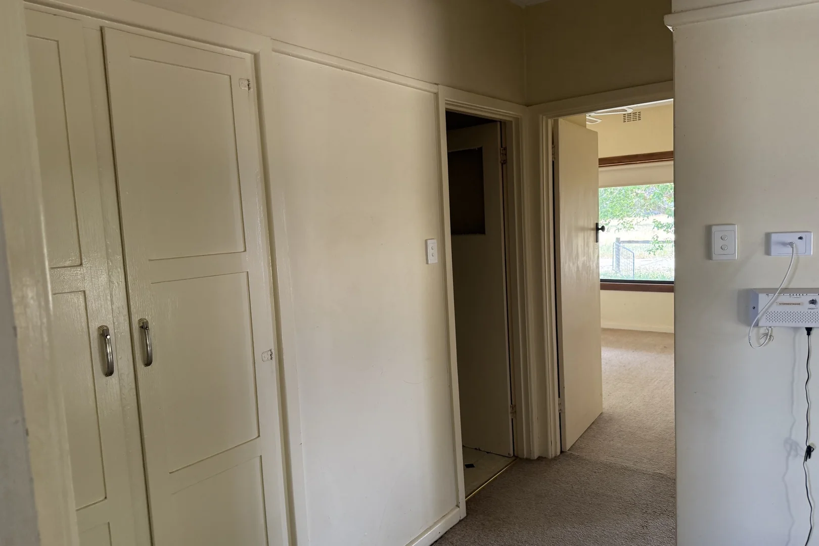 Additional image 11 of 313 Spences Road, Katunga VIC 3640