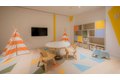 Additional image 32 of 50 E 28th St Apt 19A, Manhattan, NY, 10016