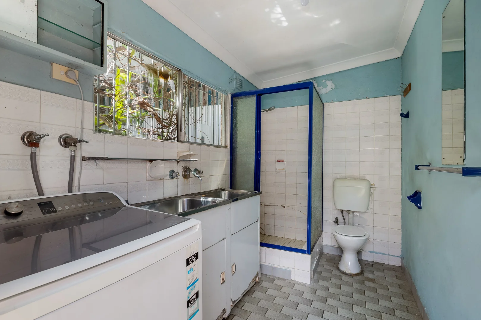 Additional image 7 of 241 Addison Road, Marrickville NSW 2204