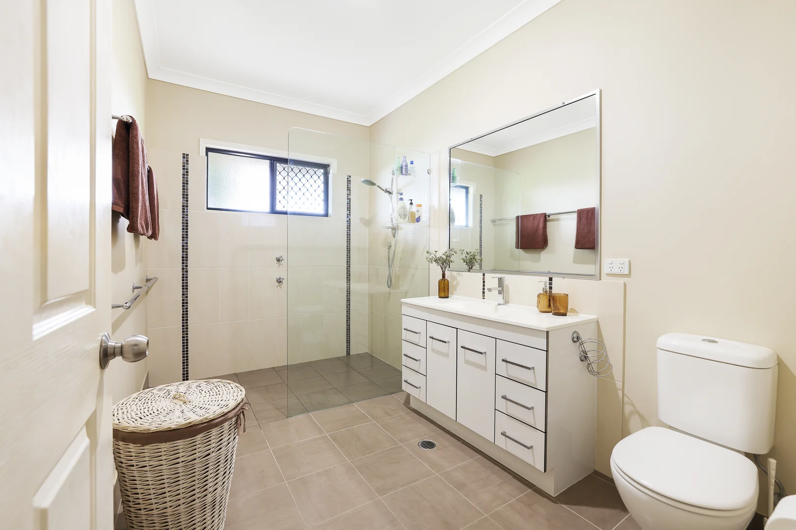 Additional image 16 of 1483A Gin Gin Road, Sharon QLD 4670