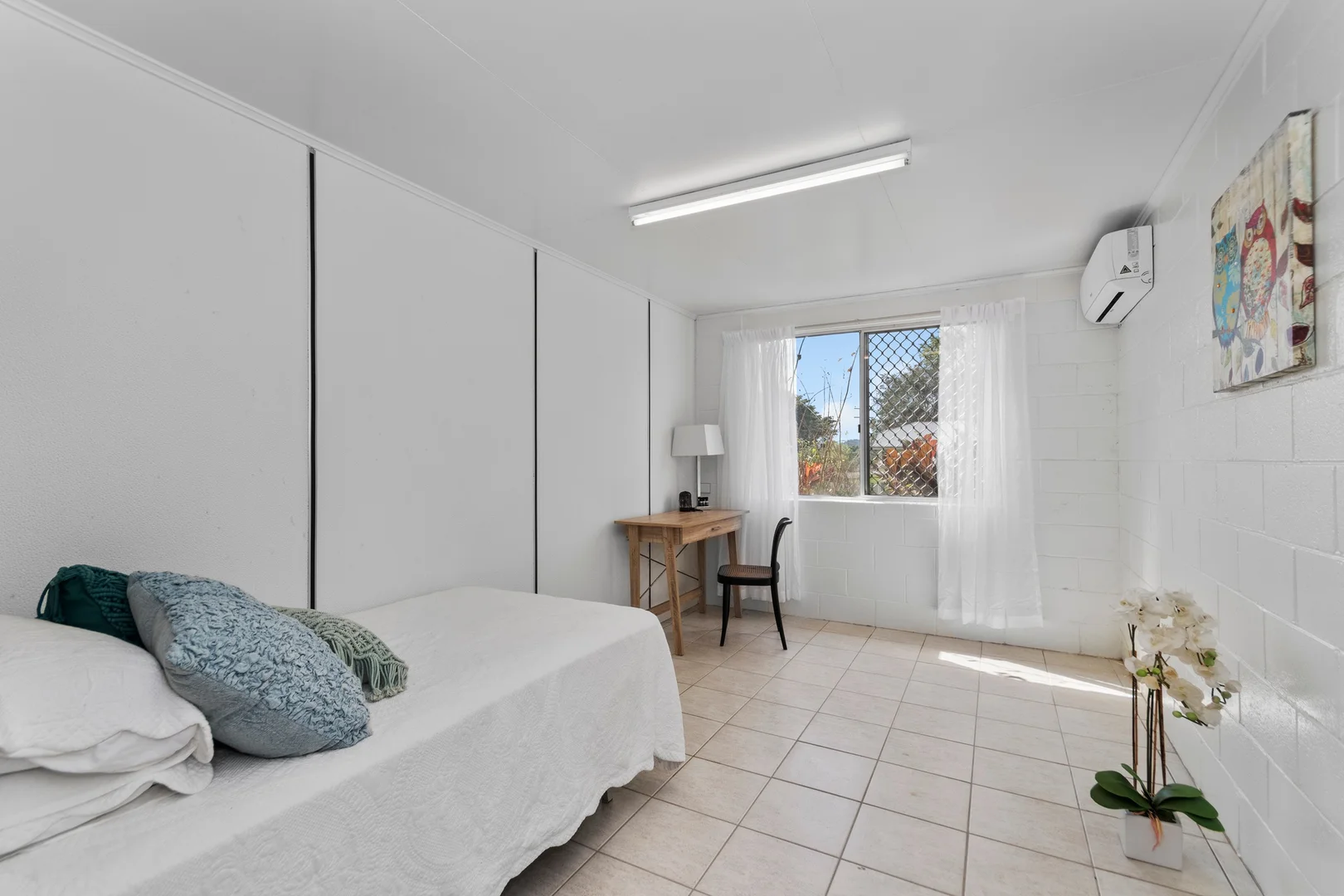 Additional image 18 of 3 Cook Street, Tully QLD 4854