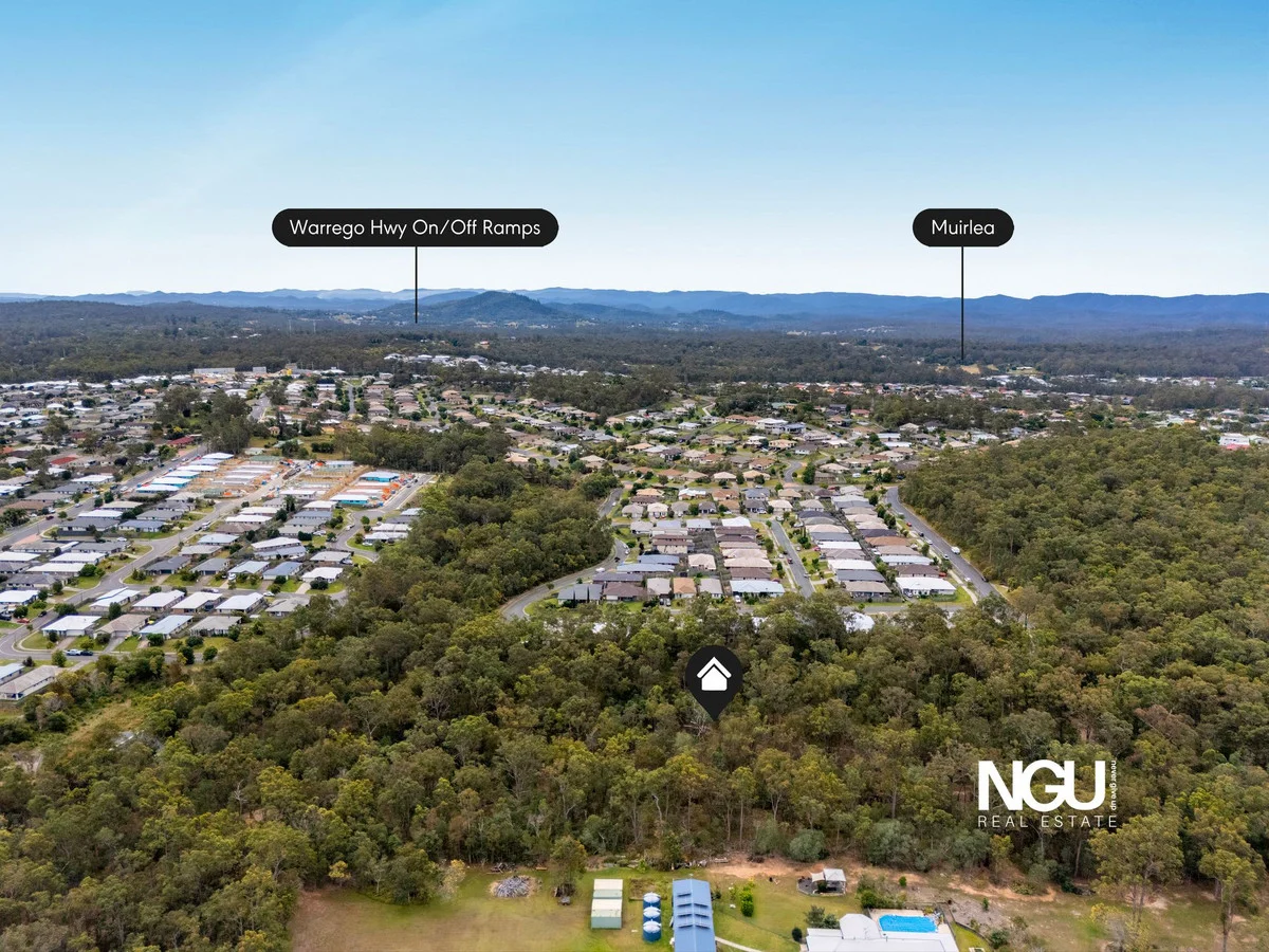 Additional image 8 of 32 Henry Street, Brassall QLD 4305