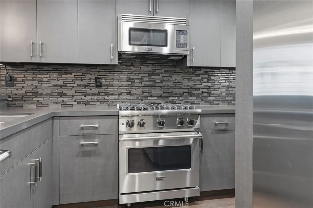 Additional image 47 of 15735 Nordhoff Street Unit 11, North Hills, CA 91343