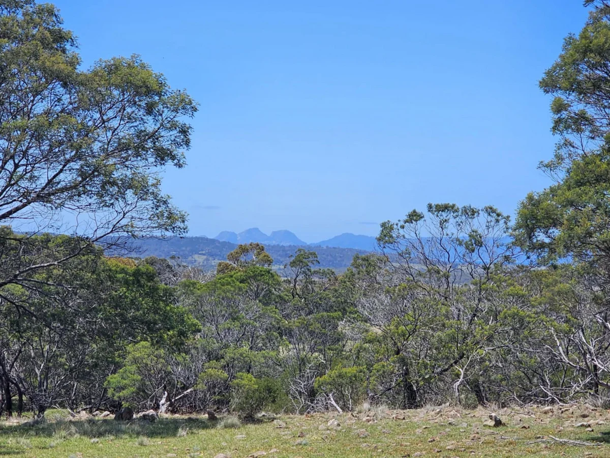 Additional image 6 of 4560 Tasman Highway, Swansea TAS 7190