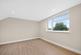 Additional image 23 of The Drive, Potters Bar, EN6