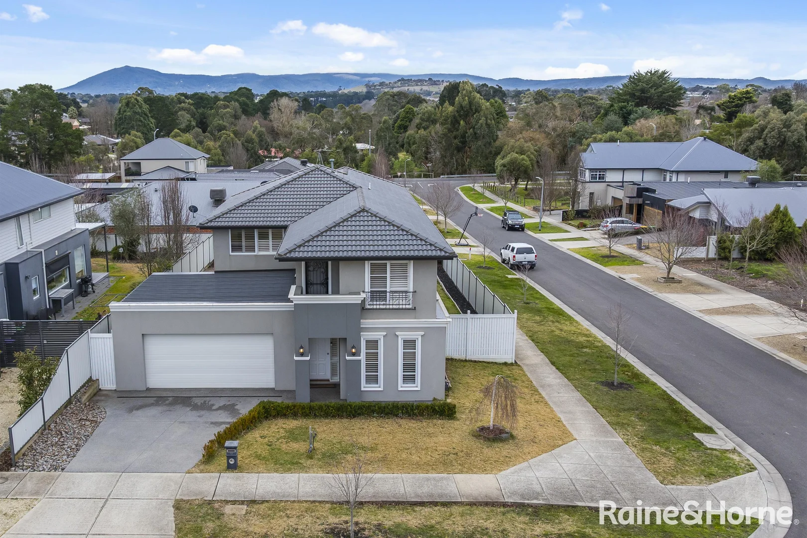Additional image 29 of 12 Manassa Drive, Gisborne VIC 3437