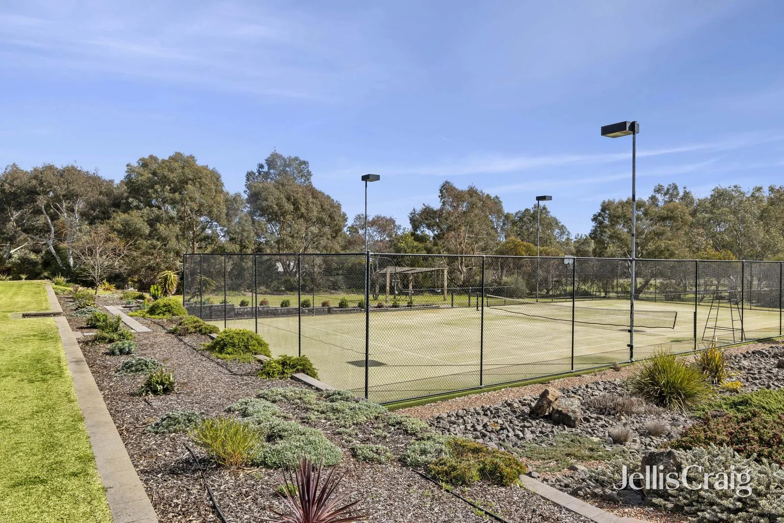 Additional image 21 of 13 Hamilton Way, Lockwood South VIC 3551