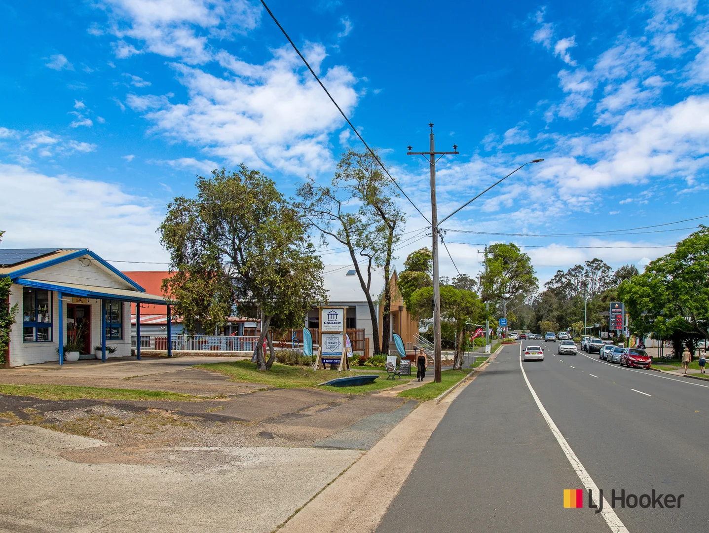 Additional image 12 of 28A Sydney Street, Mogo NSW 2536