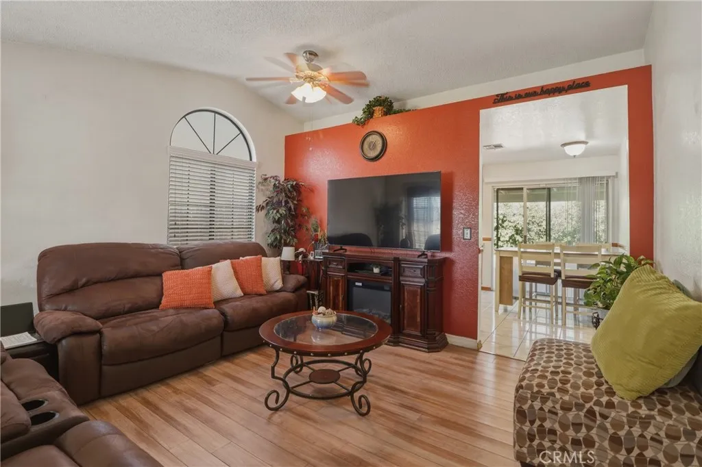 Additional image 25 of 13886 San Gorgonio Rd, Victorville, CA 92392