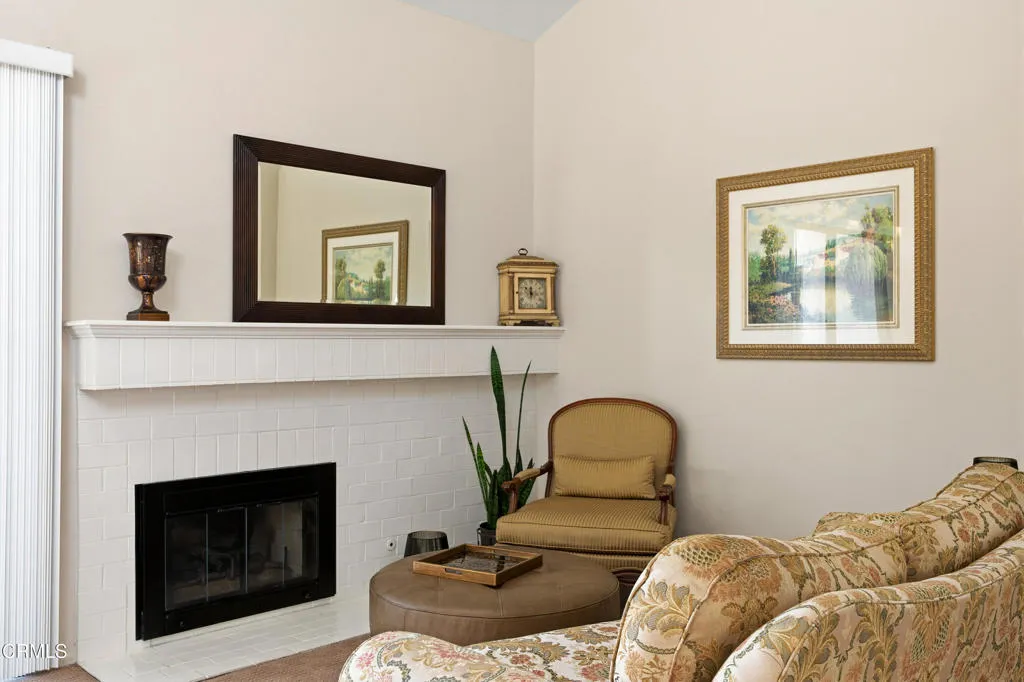 Additional image 8 of 4427 Antigua Way, Oxnard, CA 93035