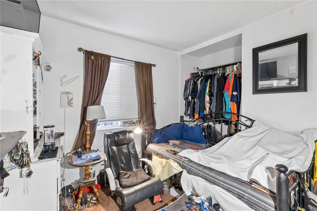 Additional image 30 of 26657 Dry Falls Drive, Corona, CA 92883