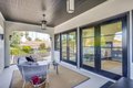 Additional image 30 of 1176 Hanchett Ave, San Jose, CA, 95126