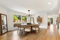 Additional image 10 of 250 Selby Ln, Atherton, CA, 94027