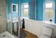 Additional image 14 of Watton Road, Holbury, Southampton