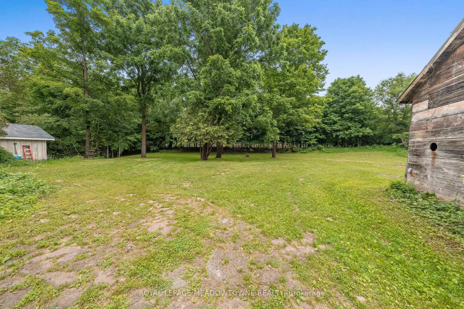 Additional image 16 of 12363 Elizabeth Street