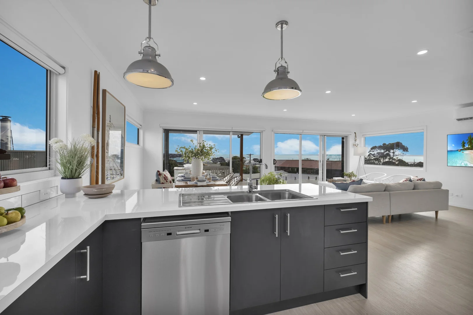 Additional image 8 of 38 Longfin Crescent, San Remo VIC 3925