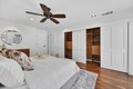 Additional image 30 of 216 Rodonovan Dr, Santa Clara, CA, 95051