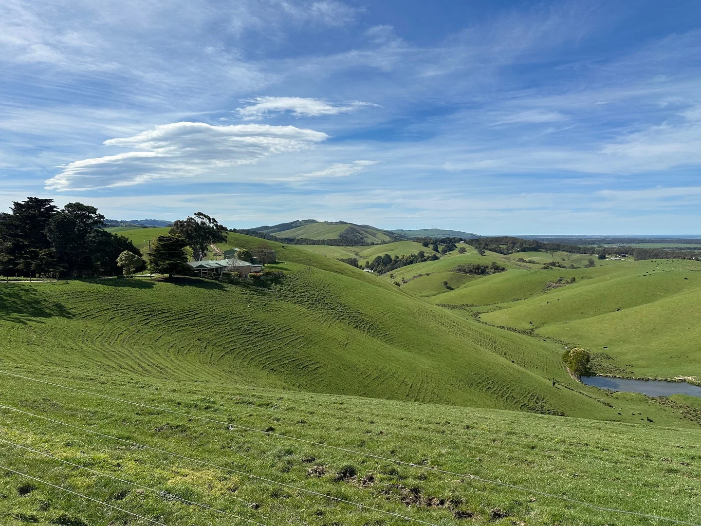 Additional image 33 of Lots 1 & 2/3655a South Gippsland Highway, Foster VIC 3960