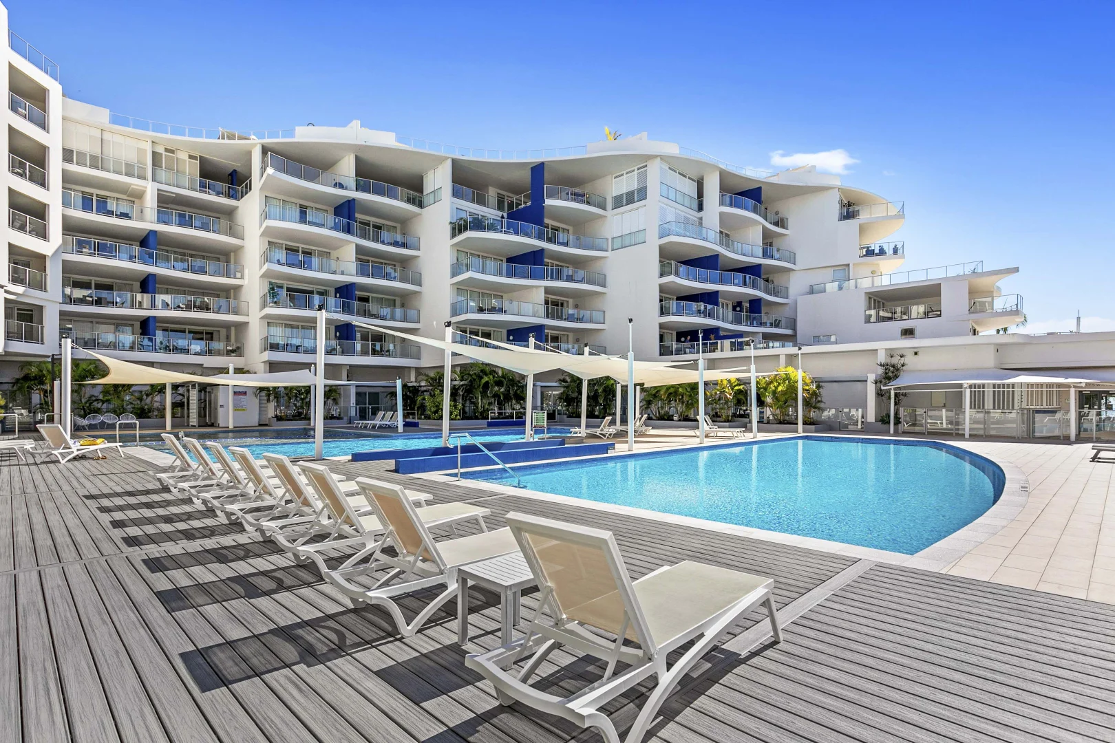 Additional image 17 of 409/569 Esplanade, Urangan QLD 4655