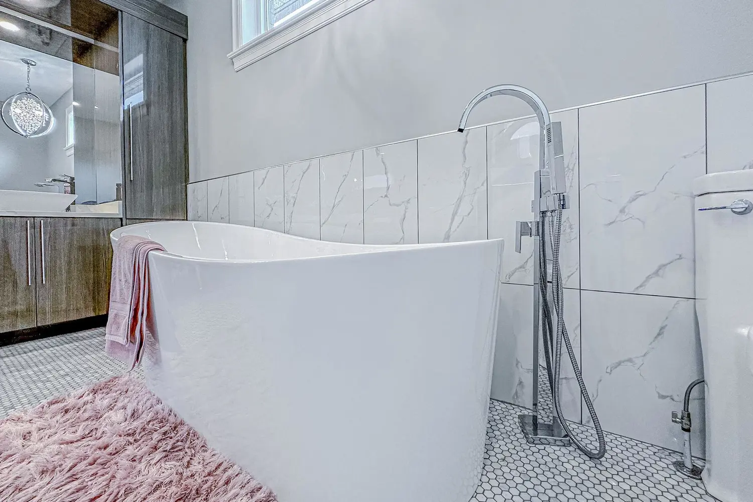 Additional image 10 of 78 Aragon Road