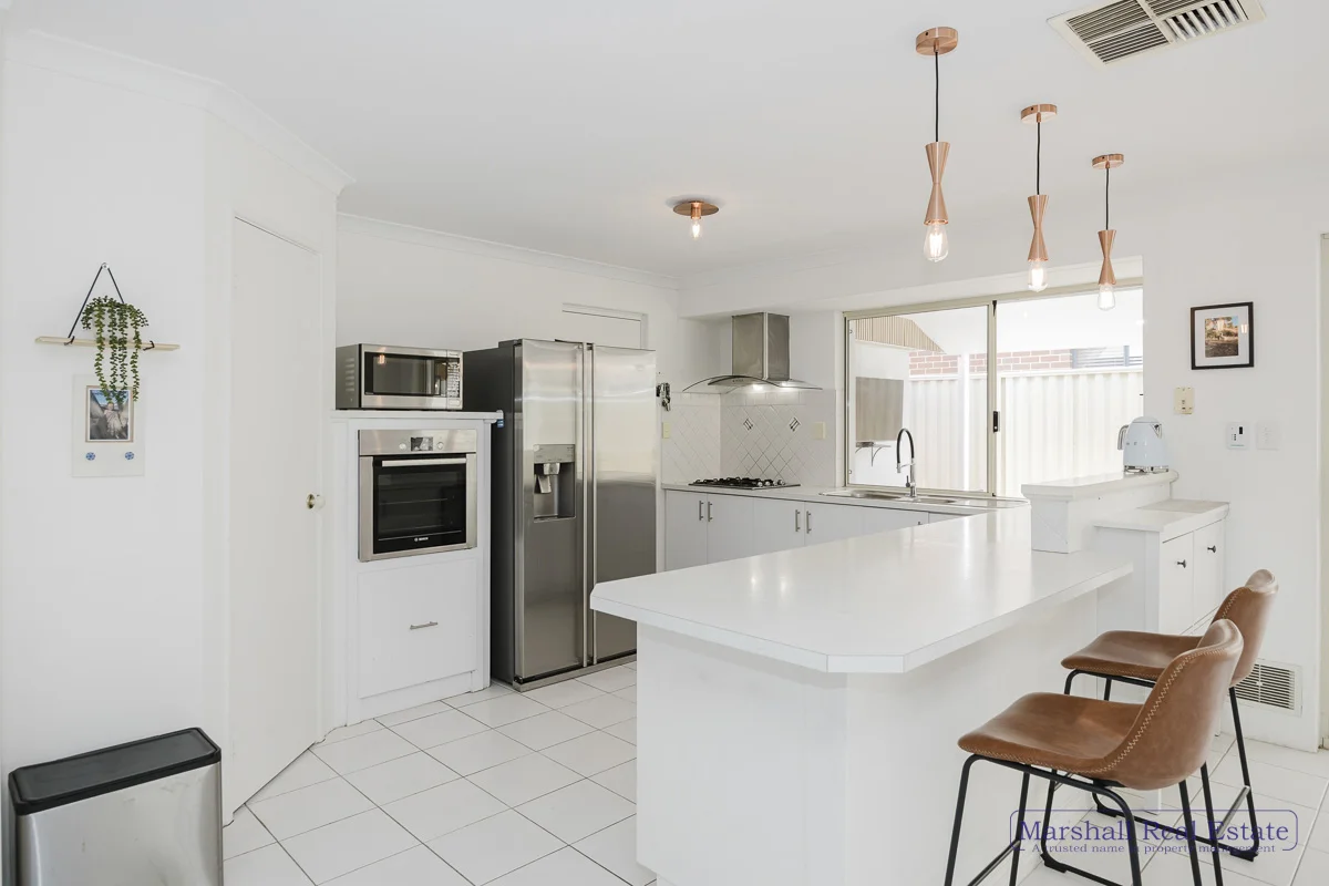 Additional image 13 of 28 Newgain Cres, Carramar WA 6031