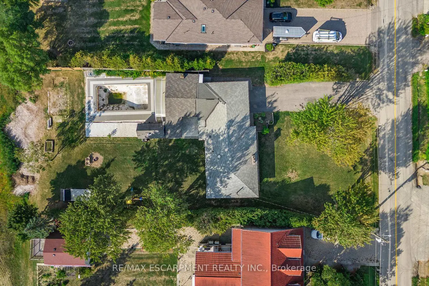 Additional image 19 of 585 Fifth Road