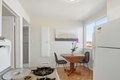 Additional image 14 of 108 N Mayfair Ave, Daly City, CA, 94015