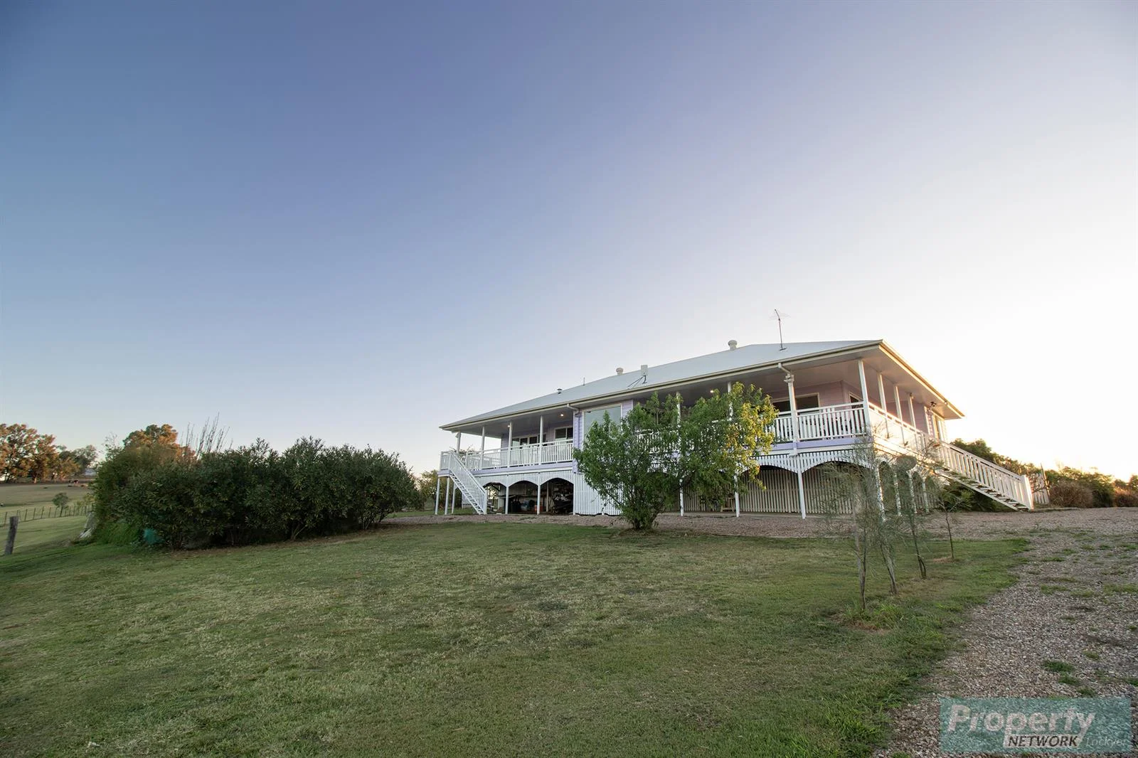 Additional image 7 of 300 Norfolk Road, Summerholm QLD 4341