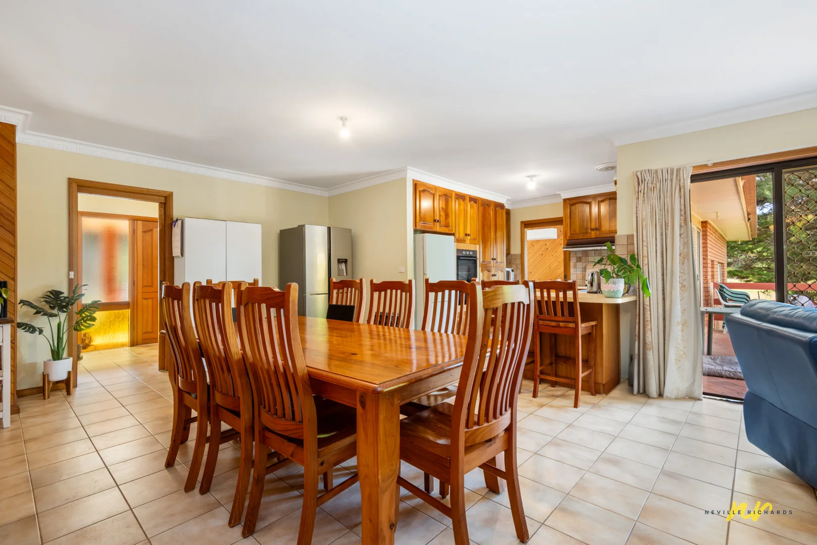 Additional image 8 of 31-39 Moreland Road, St Leonards VIC 3223