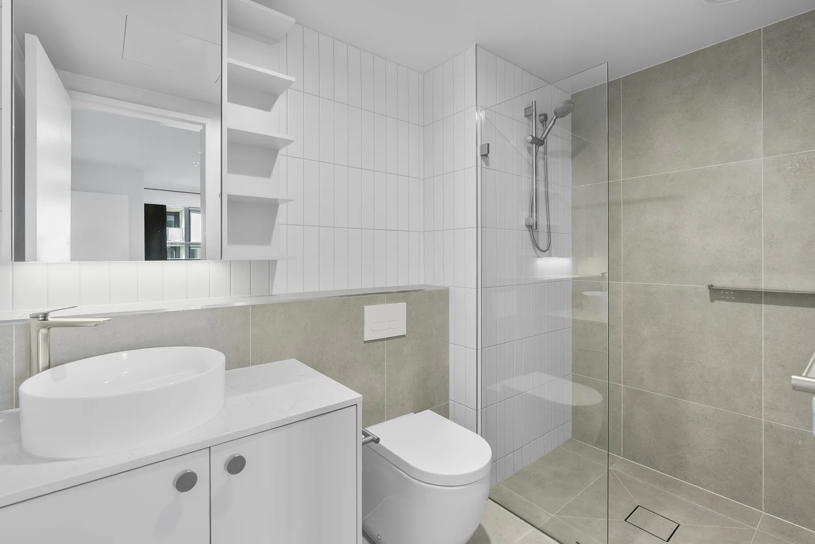 Additional image 8 of 907/2 Furzer Street, Phillip ACT 2606