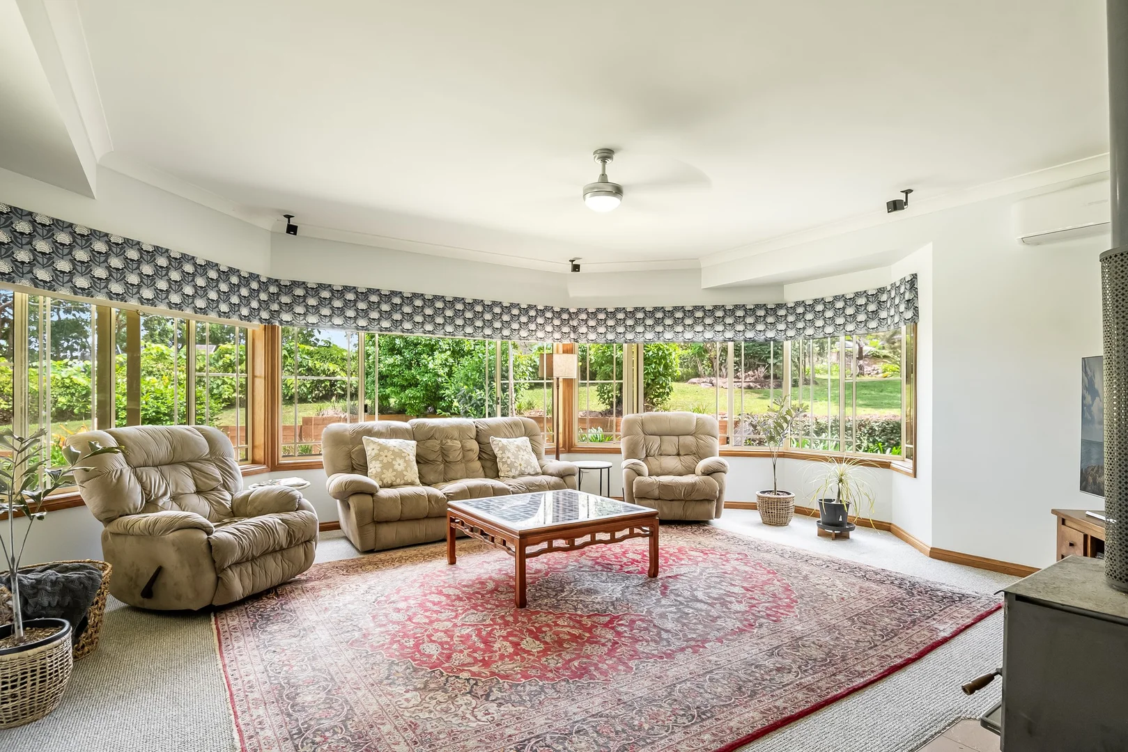 Additional image 9 of 77 Pacific Heights Drive, Cumbalum NSW 2478