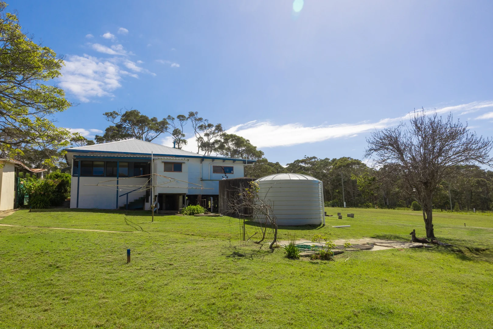 Additional image 24 of Proposed Lot 3/33 Forest Road, Kioloa NSW 2539