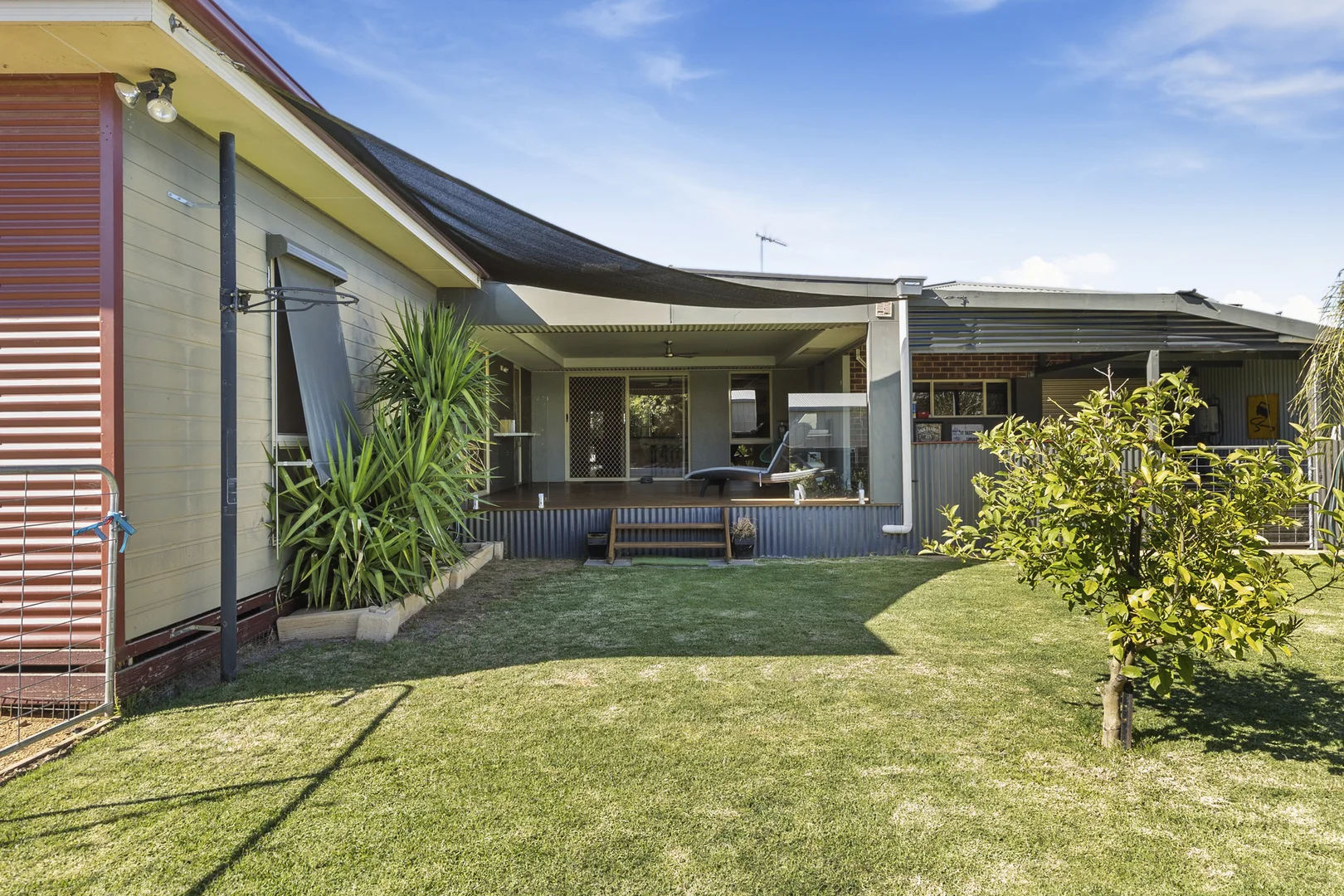 Additional image 12 of 72 Witt Street, Yarrawonga VIC 3730