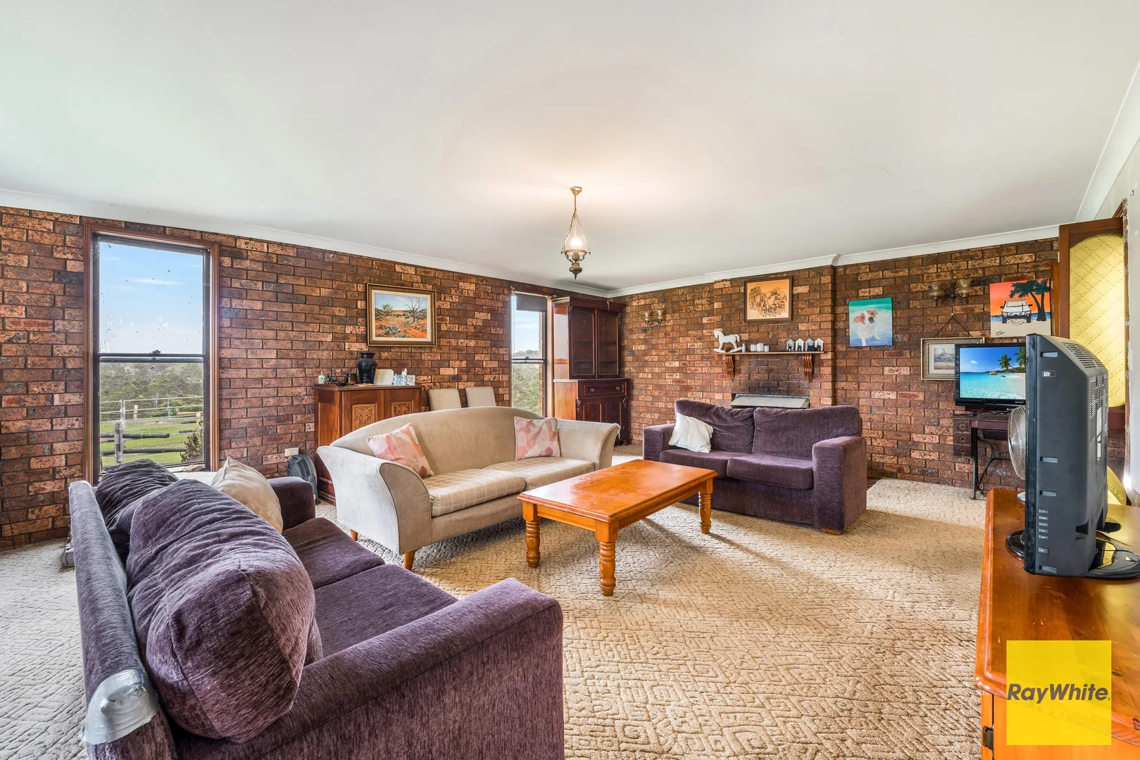 Additional image 5 of 400 Wolstenholme Avenue, Greendale NSW 2745