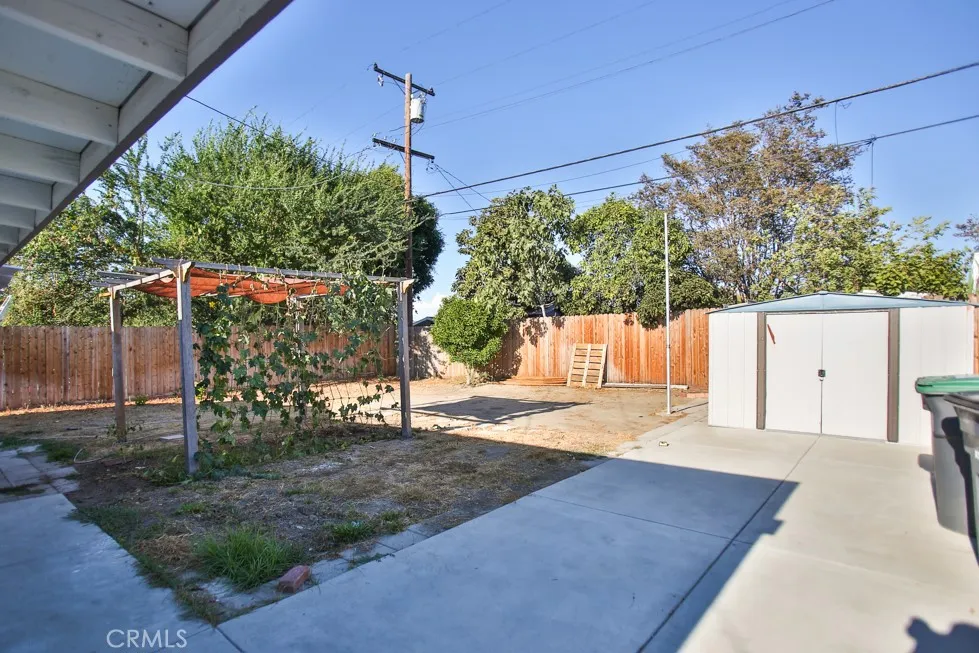 Additional image 64 of 1020 Cambridge Street, Anaheim, CA 92805