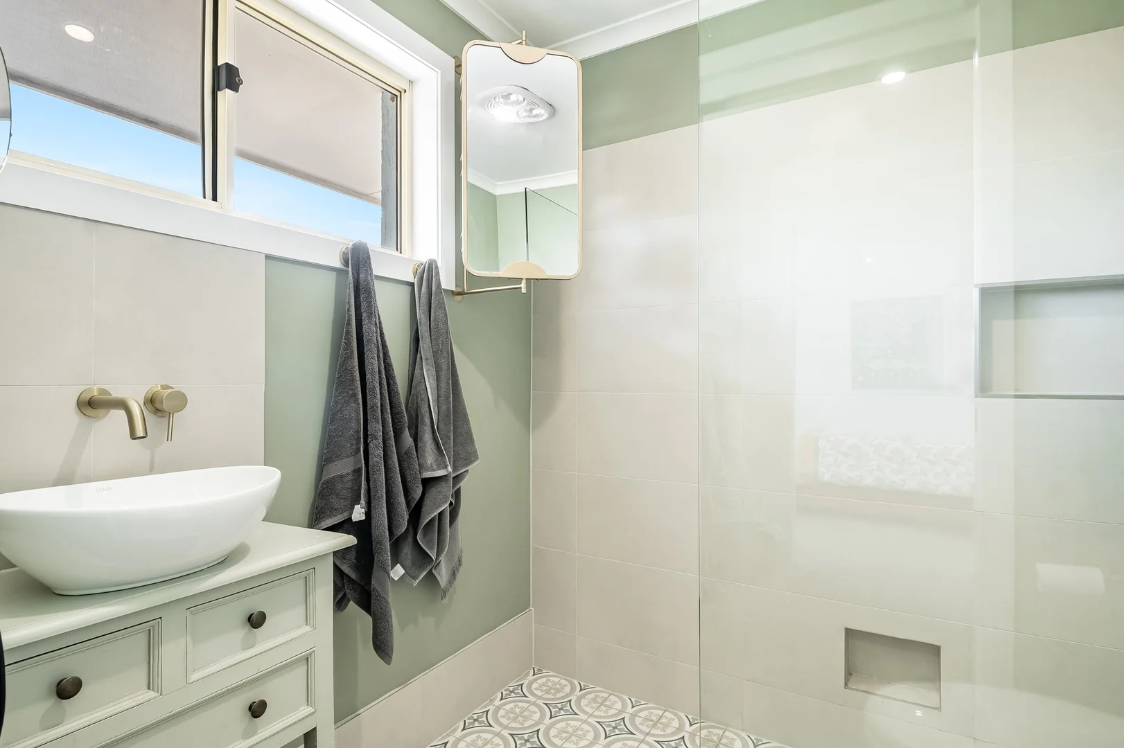 Additional image 11 of 2/8 Bolding Street, Ballina NSW 2478